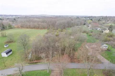 Dutt Road, Norton, OH 44203