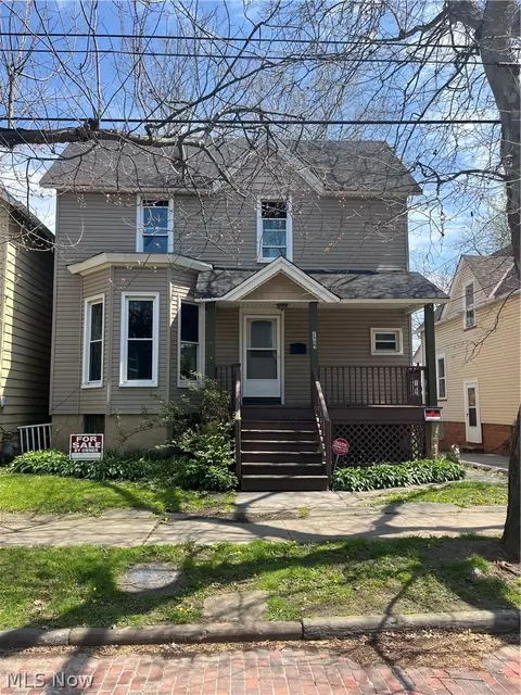 2903 W 12th St, Cleveland, OH 44113