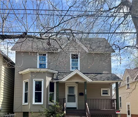 2903 W 12th St, Cleveland, OH 44113