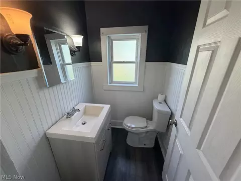 Bath - 347 11th St, Elyria, OH 44035 photo 1 of 2