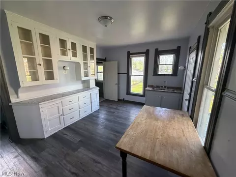 Other - 347 11th St, Elyria, OH 44035 photo 3 of 4