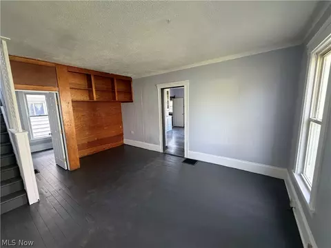 Living - 347 11th St, Elyria, OH 44035 photo 2 of 2