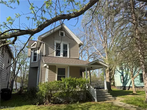 Other - 347 11th St, Elyria, OH 44035 photo 1 of 4