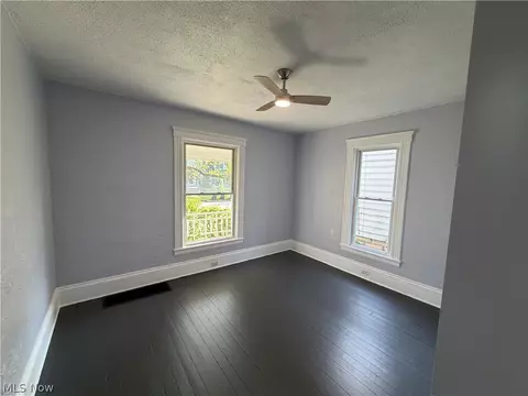 Other - 347 11th St, Elyria, OH 44035 photo 4 of 4