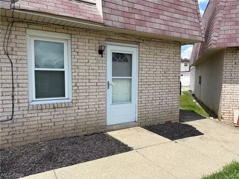 4263 Bennington Blvd, Brunswick, OH 44212