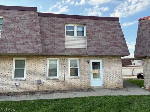 4263 Bennington Blvd, Brunswick, OH 44212