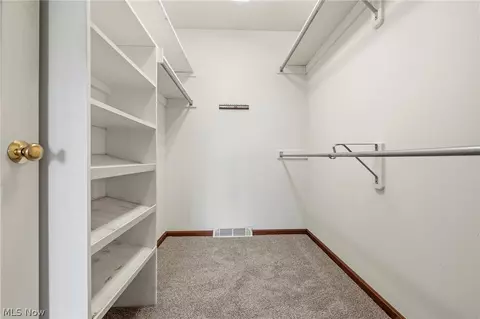 Other - 5347 Ashby St NW, Canton, OH 44708 photo 9 of 13