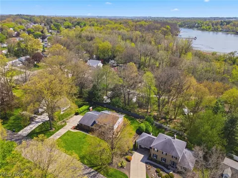 View/Area - 5347 Ashby St NW, Canton, OH 44708 photo 5 of 6