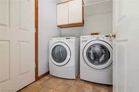 Other - 5347 Ashby St NW, Canton, OH 44708 photo 7 of 13