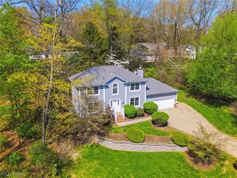 Other - 5347 Ashby St NW, Canton, OH 44708 photo 2 of 13