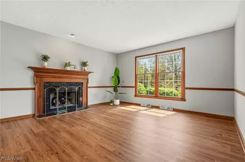 Living - 5347 Ashby St NW, Canton, OH 44708 photo 2 of 2
