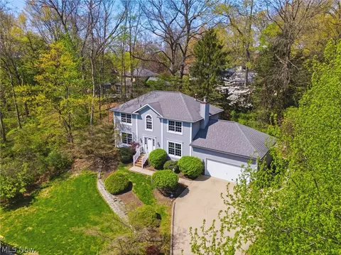 Other - 5347 Ashby St NW, Canton, OH 44708 photo 4 of 13