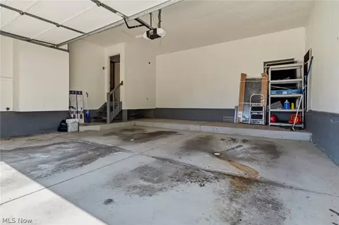 Other - 5347 Ashby St NW, Canton, OH 44708 photo 13 of 13