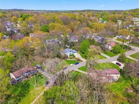 View/Area - 5347 Ashby St NW, Canton, OH 44708 photo 3 of 6