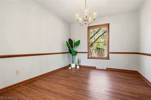 Other - 5347 Ashby St NW, Canton, OH 44708 photo 6 of 13