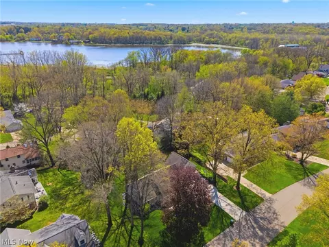 View/Area - 5347 Ashby St NW, Canton, OH 44708 photo 4 of 6