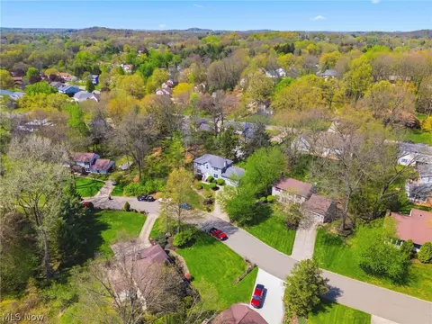 View/Area - 5347 Ashby St NW, Canton, OH 44708 photo 2 of 6