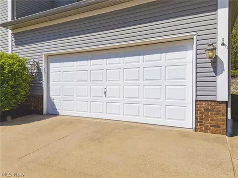 Exterior - 5347 Ashby St NW, Canton, OH 44708 photo 8 of 10