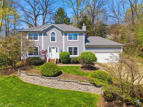 5347 Ashby St NW, Canton, OH 44708