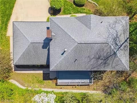 Other - 5347 Ashby St NW, Canton, OH 44708 photo 3 of 13