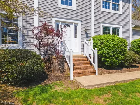 Other - 5347 Ashby St NW, Canton, OH 44708 photo 1 of 13