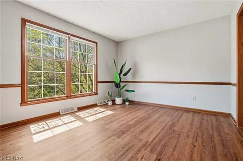 Other - 5347 Ashby St NW, Canton, OH 44708 photo 5 of 13