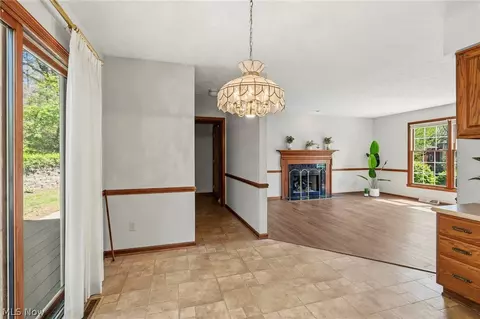 Other - 5347 Ashby St NW, Canton, OH 44708 photo 8 of 13