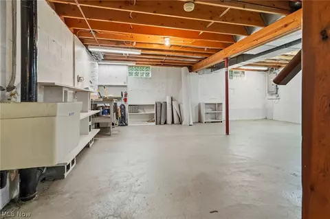 Other - 5347 Ashby St NW, Canton, OH 44708 photo 12 of 13