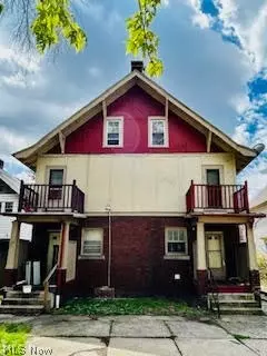 769771 Work Dr, Akron, OH 44320 photo 2