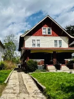 769771 Work Dr, Akron, OH 44320 photo 3