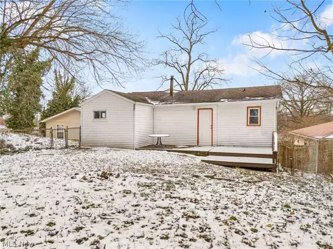 Other - 405 Baldwin Rd, Akron, OH 44312 photo 5 of 5