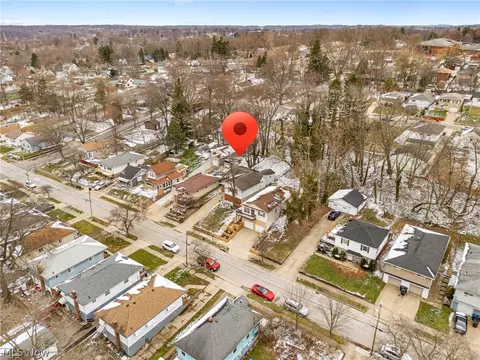 View/Area - 405 Baldwin Rd, Akron, OH 44312 photo 5 of 6