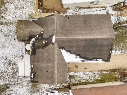 View/Area - 405 Baldwin Rd, Akron, OH 44312 photo 3 of 6