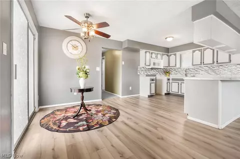 Other - 405 Baldwin Rd, Akron, OH 44312 photo 2 of 5