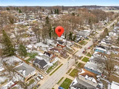View/Area - 405 Baldwin Rd, Akron, OH 44312 photo 4 of 6