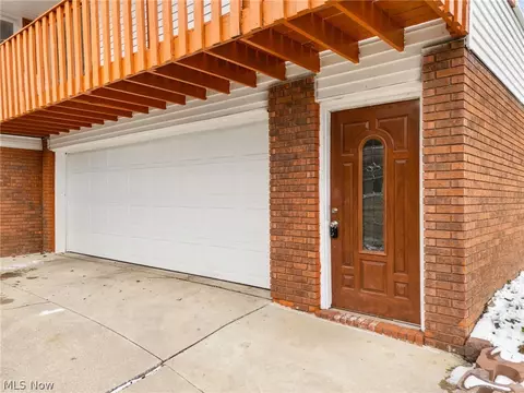 Other - 405 Baldwin Rd, Akron, OH 44312 photo 1 of 5