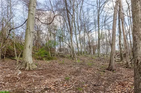 105 W Hanley Rd, Mansfield, OH 44904