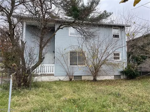 3029 E 73rd St, Cleveland, OH 44104