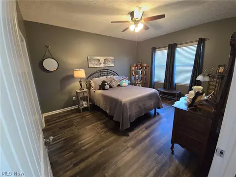 413 Deer Xing, Elyria, OH 44035 photo 16