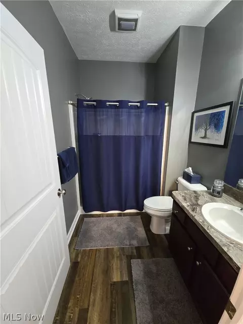 413 Deer Xing, Elyria, OH 44035 photo 17