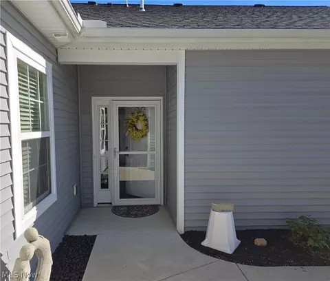 413 Deer Xing, Elyria, OH 44035 photo 30