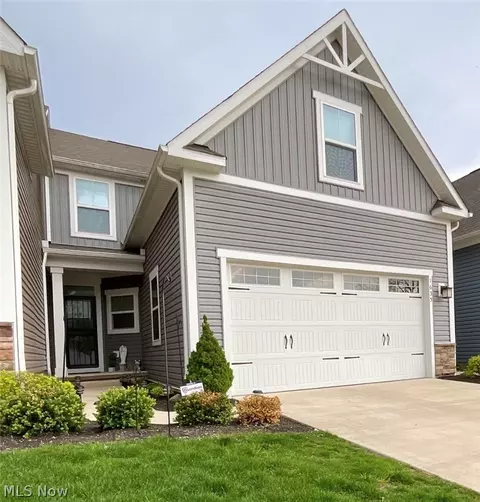 1635 Springer Ct, Akron, OH 44313