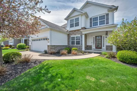 7820 Lynford Way, Mentor, OH 44060