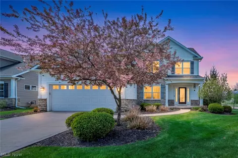 7820 Lynford Way, Mentor, OH 44060