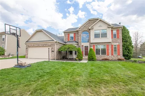 3089 Pondsford Dr, Medina, OH 44256