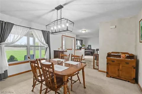 1009 County Road 40, Nova, OH 44859 photo 7