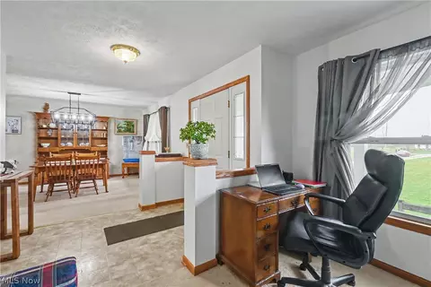 1009 County Road 40, Nova, OH 44859 photo 5