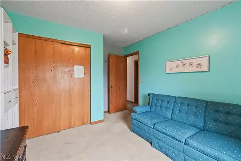 1009 County Road 40, Nova, OH 44859 photo 27