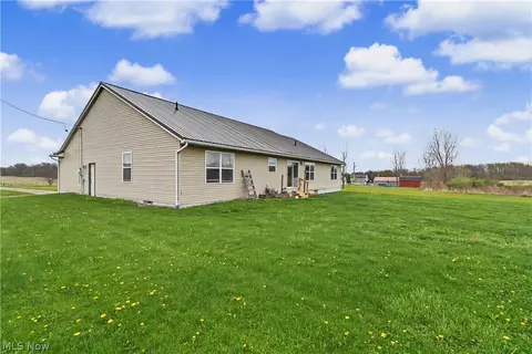 1009 County Road 40, Nova, OH 44859 photo 33