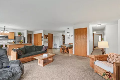 1009 County Road 40, Nova, OH 44859 photo 16